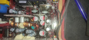 IMG-20241229-142305
