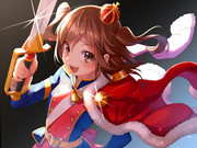 73979621_p0_master1200