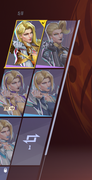Emma-Frost