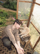 photo 3 2025 12 14 22 16 49