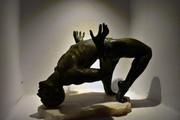 Minima-Gallery-(2)