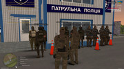 IMG-20261025-224012-502