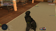 Grand-Theft-Auto-San-Andreas-Screenshot-2026-02-11-13-59-47-07
