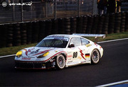 24 HEURES DU MANS YEAR BY YEAR PART FIVE 2000 - 2009 - Page 16 Image017