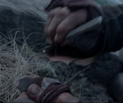 Revenant-fork-5