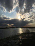 BF07A38D-B0C4-4BB9-BE5B-1169EC0EE692