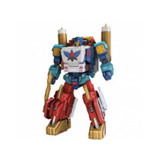 83485586-2886484114705099-2154915045228675072-n