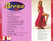 Lepa Brena - Diskografija R-2390224-1436051224-2681-jpeg