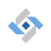 MyProlog Logo