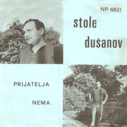 [Slika: prednja.jpg]