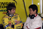 TEMPORADA - Temporada 2001 de Fórmula 1 - Pagina 2 F1-spanish-gp-2001-heinz-harald-frentzen