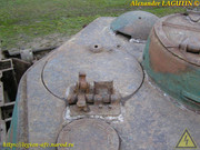 T-34-76-Sholokhovo-2-097