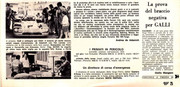 Targa Florio (Part 5) 1970 - 1977 - Page 3 1971-TF-251-Autosprint-19-1971-04
