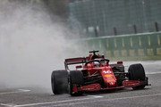 [Imagen: f1-gp-belgio-spa-qualifiche-sabato-64.jpg]