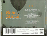 Sasa Matic - Diskografija Scan0002