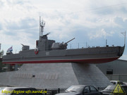 IMG-1429