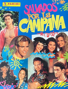 campana-fr