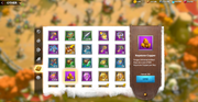 Screenshot-2025-02-24-133400
