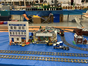 B74F6F8E-1B16-43DC-A337-E02074061FDF