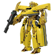 [Image: New-923-Dr-Yellow.png]