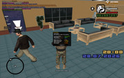 screenshot-2026-07-28-20-00-06-621