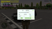 mta-screen-2026-05-03-15-47-38