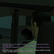 XiYkUn8b3sHU_qMU3Fy3uM8IiA6FU643QsPp93XS7buoWisdgf5CFjcyLTSAJF_GPxkdMSl2JgGMb1E272IIVXGg