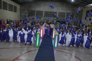 Whats-App-Image-2023-12-21-at-21-08-57-(4)