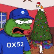 photo_2746@24-11-2024_03-58-05