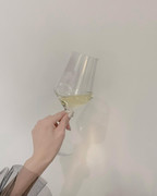 2022-01-12 10.37.19 2749723774680024611_436527041