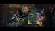 Warhammer 40000 Space Marine 2 - Retail_2024_09_06_23_08_50_508