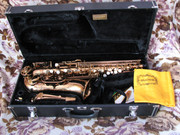 splendor_alt_sax