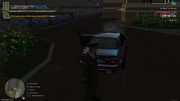 UKRAINE-GTA-26-05-2026-21-53-18