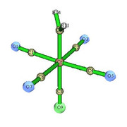 NOCV-pair-1-iso0-01-atomsize0-5.jpg