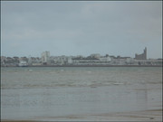 Royan-170820-019