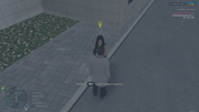 UKRAINE-GTA-27-05-2026-16-45-55