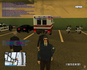 mta-screen_2021-04-02_18-09-34