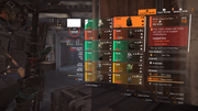 Tom-Clancy-s-The-Division-2-Screenshot-2026-04-18-14-30-09-54