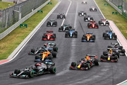 [Imagen: f1-gp-ungheria-budapest-domenica-gara-6.jpg]