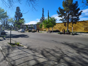 IMG-20260315-163633965-HDR