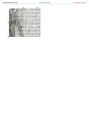 2882119-crosti-ru-color-32