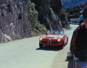 Targa Florio (Part 5) 1970 - 1977 - Page 2 1970-TF-160-Semilia-Crescenti-01