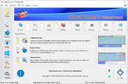 XtraTools Pro / Home 22.10.1 (x64)Multilingual
