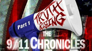 911 Chronicles Part 1 Truth Rising (2008)
