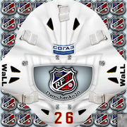 Demchenko20-Mask.png