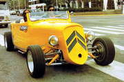Citro-000.jpg