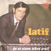 [Slika: Latif-Havkic-1974-2-p.jpg]