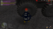 UKRAINE-GTA-23-08-2025-20-30-47