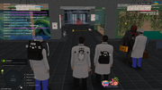 mta-screen-2026-07-17-13-40-04