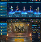Screenshot-2025-12-15-130519